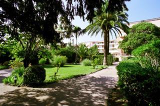 Rachel Hotel 3*
