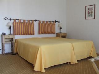 Hotel Rachel Cannes